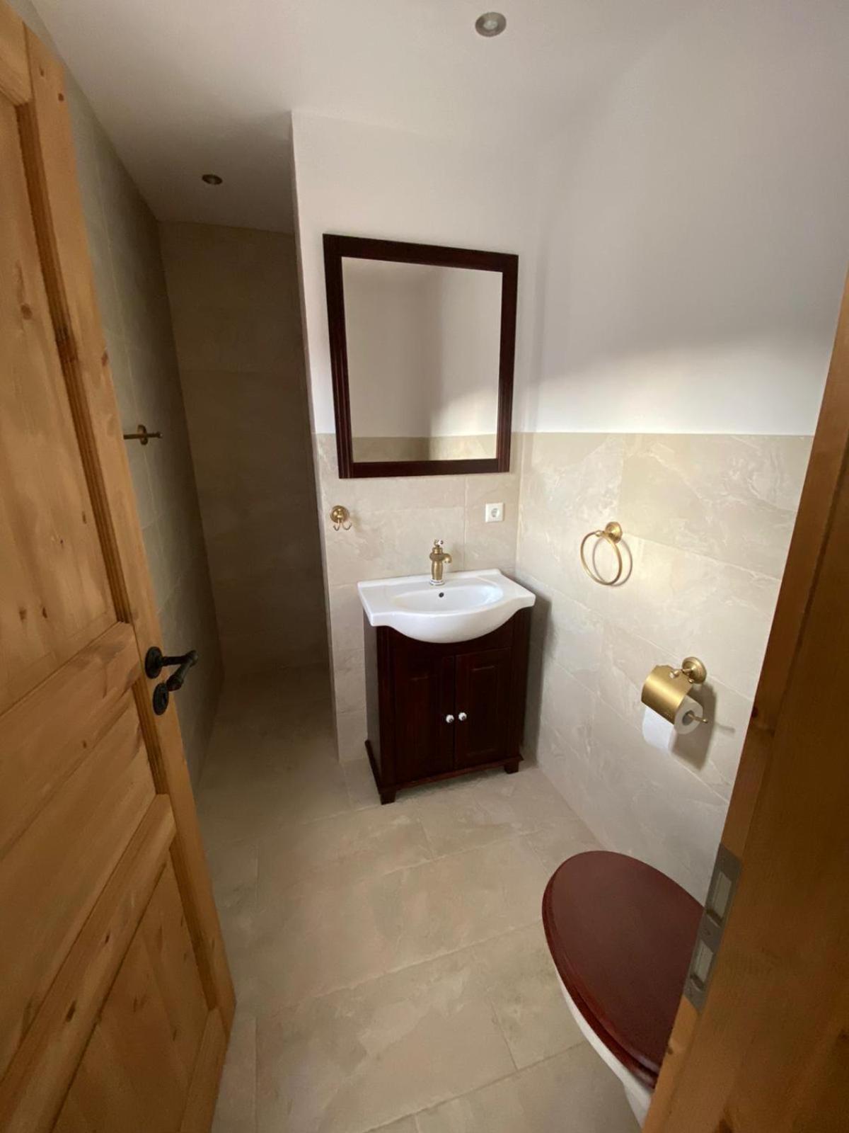 Schoene Ecke 13 Вернигерод Екстериор снимка